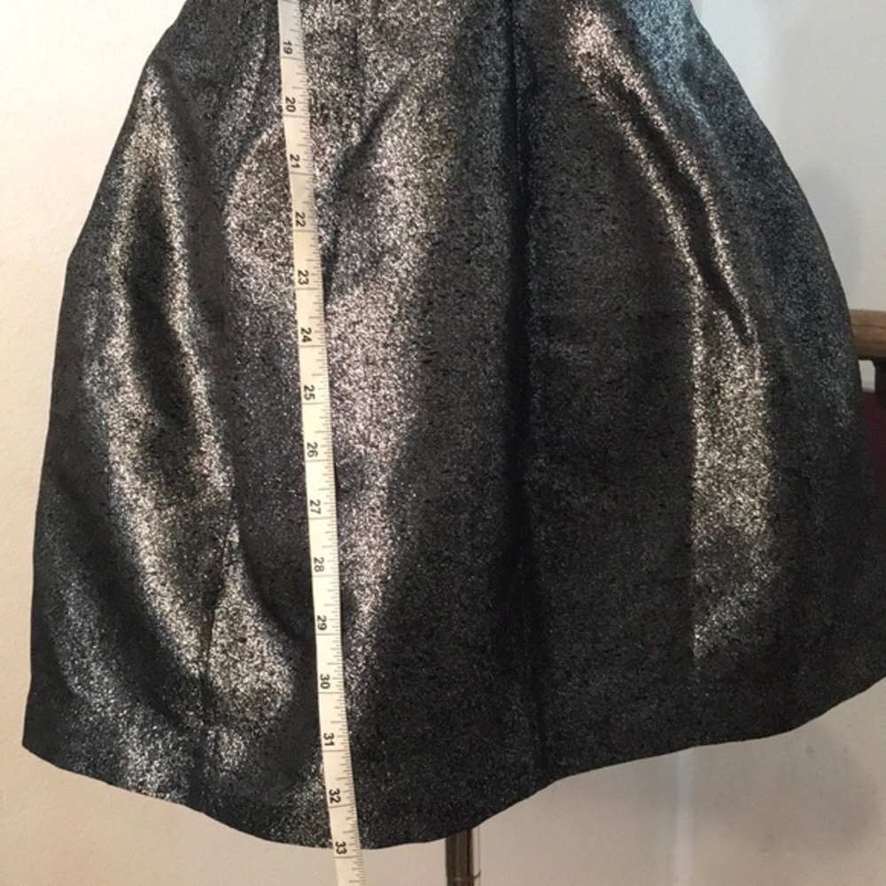 🆕 Bar111 Dress Sz Sm - Picture 4 of 8